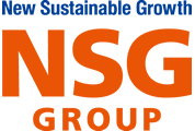 NSG GROUP